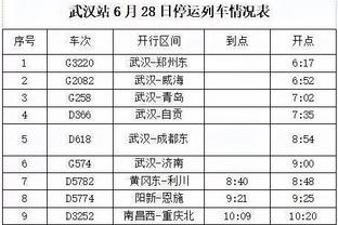 恩里克：巴黎也可以打防反，但邀请我来就是要坚持打攻势足球